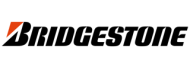 cjof9itid006mfjfzxvl4ytpx logo bridgestone.one