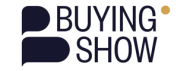 cjof9j9f3005tb1g0nbbmckre logo buying show.one