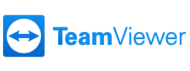 cjof9rgj200bdb1g0uurm44o4 logo teamviewer.one