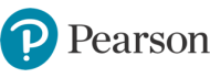 cjofbed7300ehb2g0mip1g658 logo pearson.one
