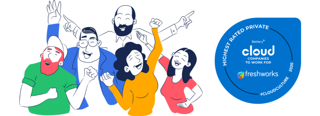 ckp2bn56q00oirwg1wx3hjcdw untitled design 72.one half